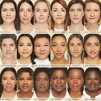 Teint Lift Anti-Rides Foundation