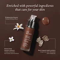 Teint Lift Anti-Rides Foundation