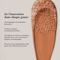 Perfection Glow-Boosting Tinted Serum