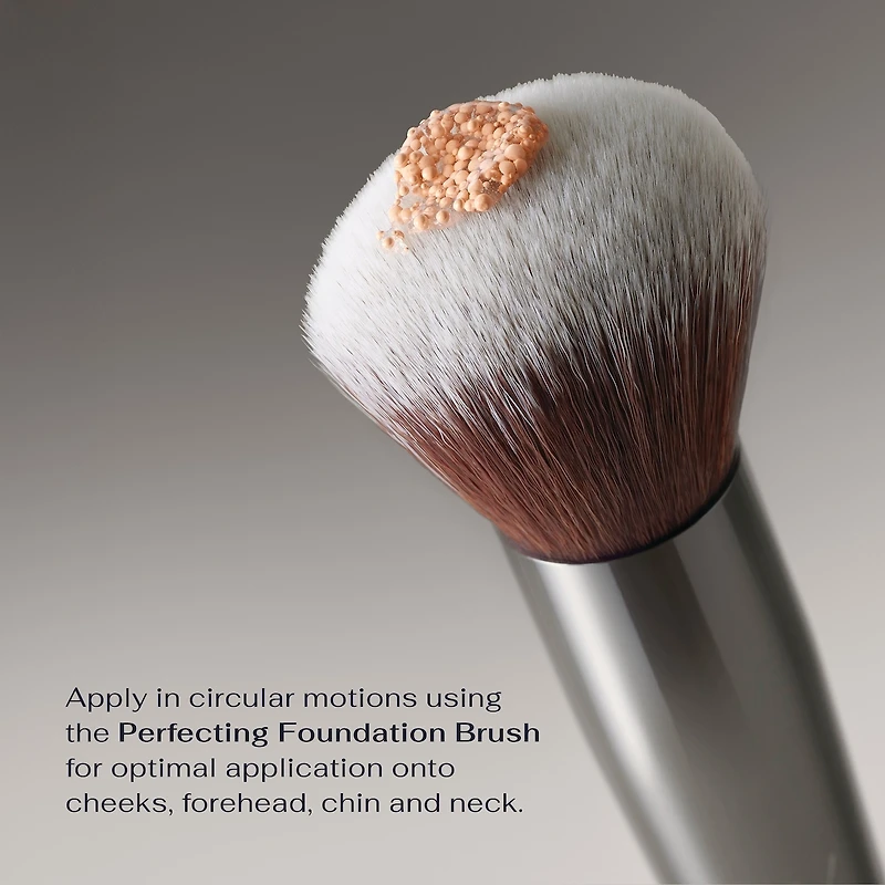 Perfection Glow-Boosting Tinted Serum