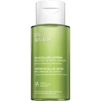 Eau Micellaire Suprême