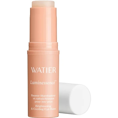 Luminessence Brightening & Cooling Eye Balm