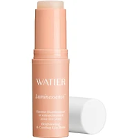 Luminessence Baume illuminateur et rafraîchissant pour les yeux