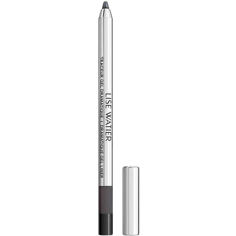 Dramatique Gel Liner