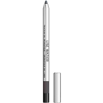 Dramatique Gel Liner