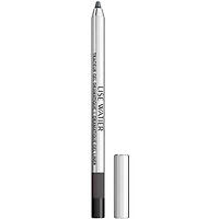 Dramatique Gel Liner