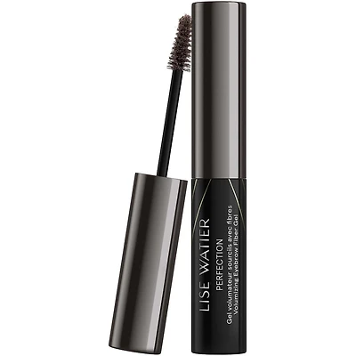 Perfection Volumizing Eyebrow Fiber Gel