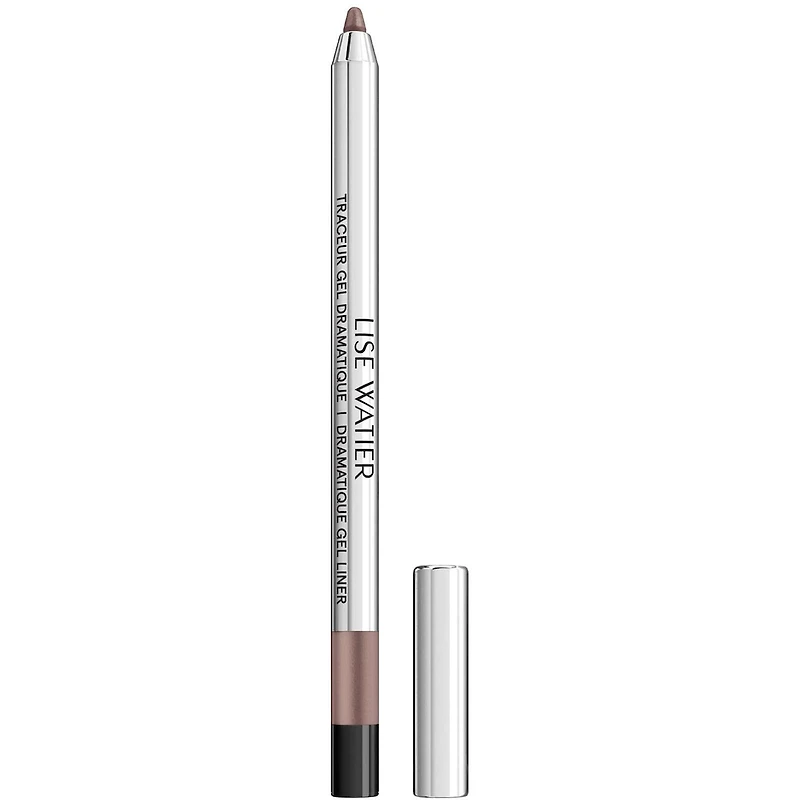 Dramatique Gel Liner