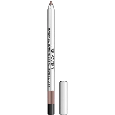 Dramatique Gel Liner