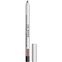 Dramatique Gel Liner