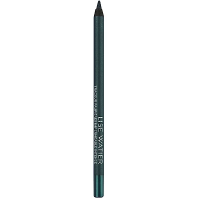 Intense Waterproof Eyeliner