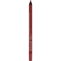 Crayon Contour Des Lèvres Imperméable