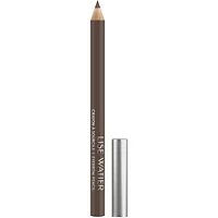 Eyebrow Pencil