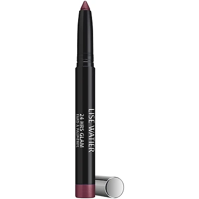 24 Hrs Glam Eyeshadow