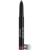 24 Hrs Glam fard à paupières