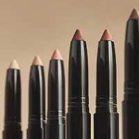 24 Hrs Glam fard à paupières