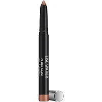 24 Hrs Glam Eyeshadow, Waterproof & Smudge-Proof