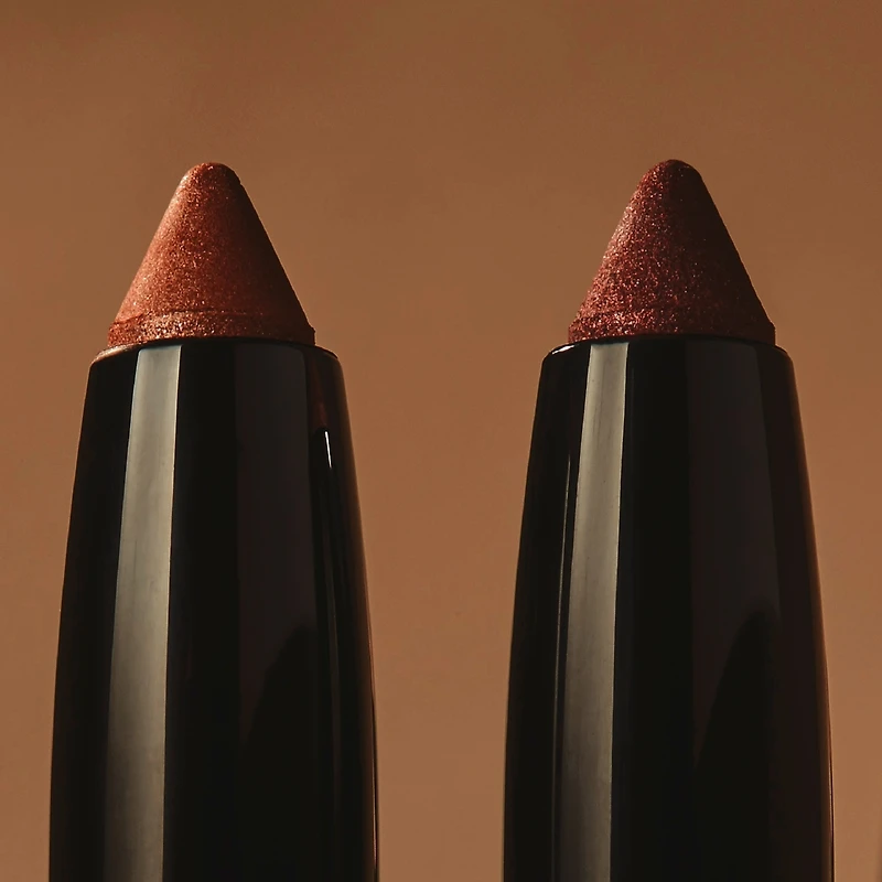 24 Hrs Glam Eyeshadow, Waterproof & Smudge-Proof