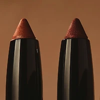 24 Hrs Glam Eyeshadow, Waterproof & Smudge-Proof