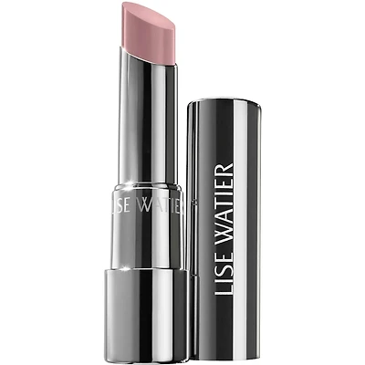 Rouge À Lèvres Suprême Chloe Fondant
