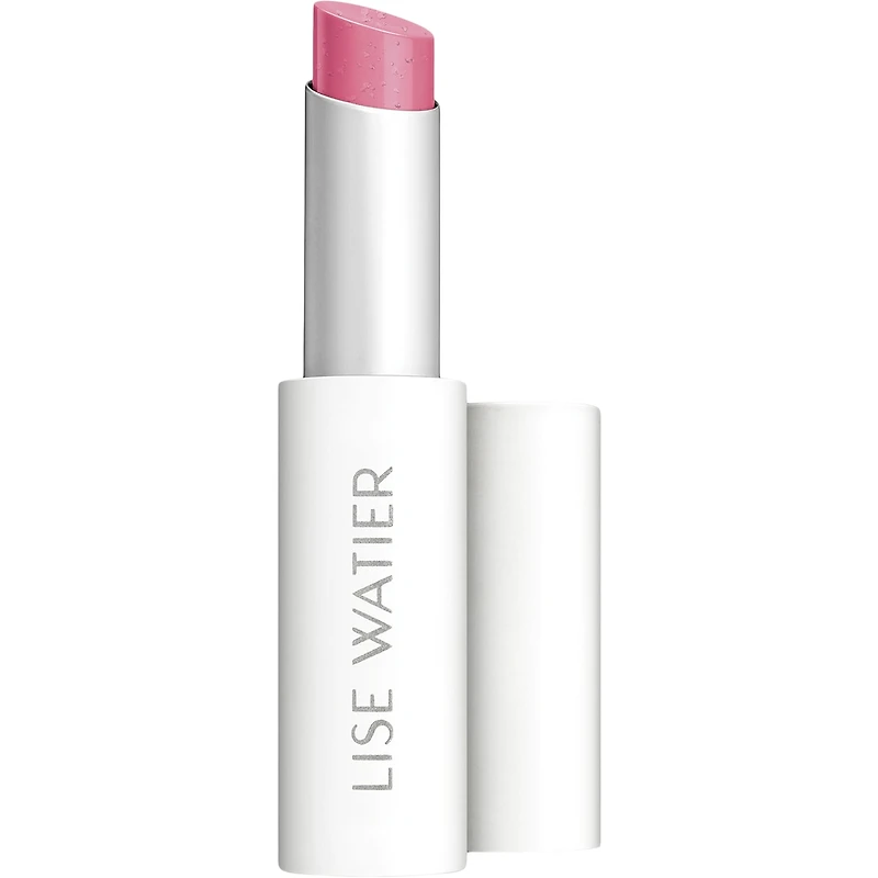 Magnifix Exfoliant au sucre pour les lèvres