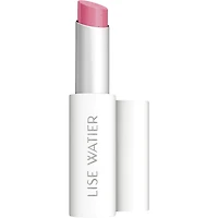 Magnifix Exfoliant au sucre pour les lèvres