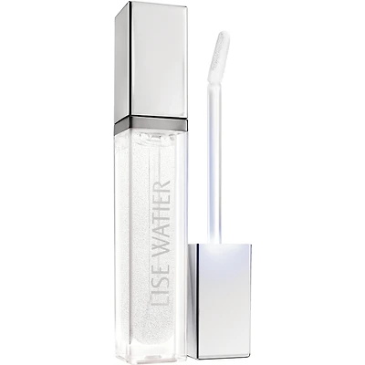 Haute Lumière High Shine Lip Gloss