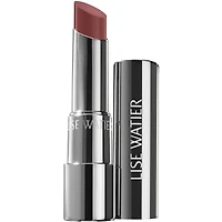 Rouge Fondant Suprême