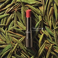 Rouge Fondant Suprême