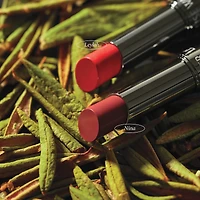 Rouge Fondant Suprême