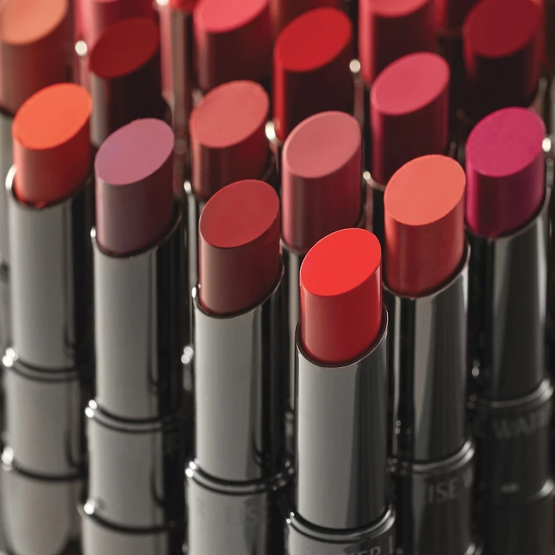 Rouge Fondant Suprême