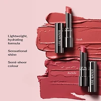 Rouge Fondant Suprême