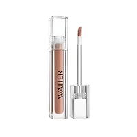 Gloss Volume Suprême Vegan Plumping & Hydrating Lip with Hyaluronic Acid