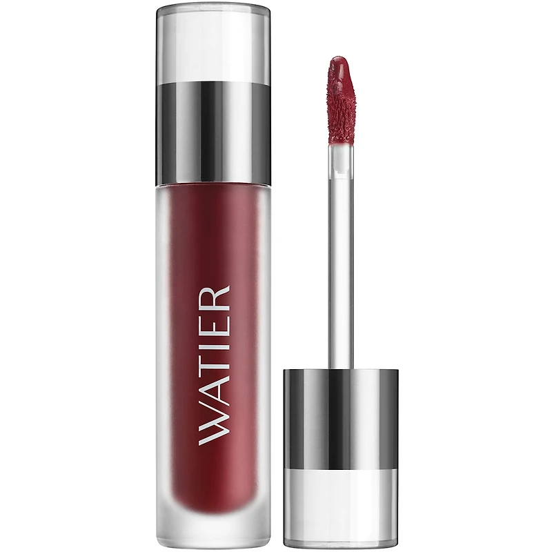 Love My Lips Fresh Tinted Lip Gel