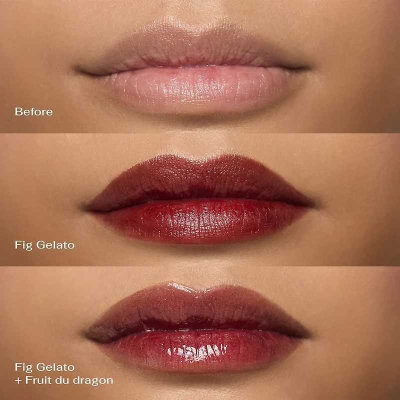 Love My Lips Fresh Tinted Lip Gel