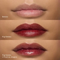 Love My Lips Fresh Tinted Lip Gel