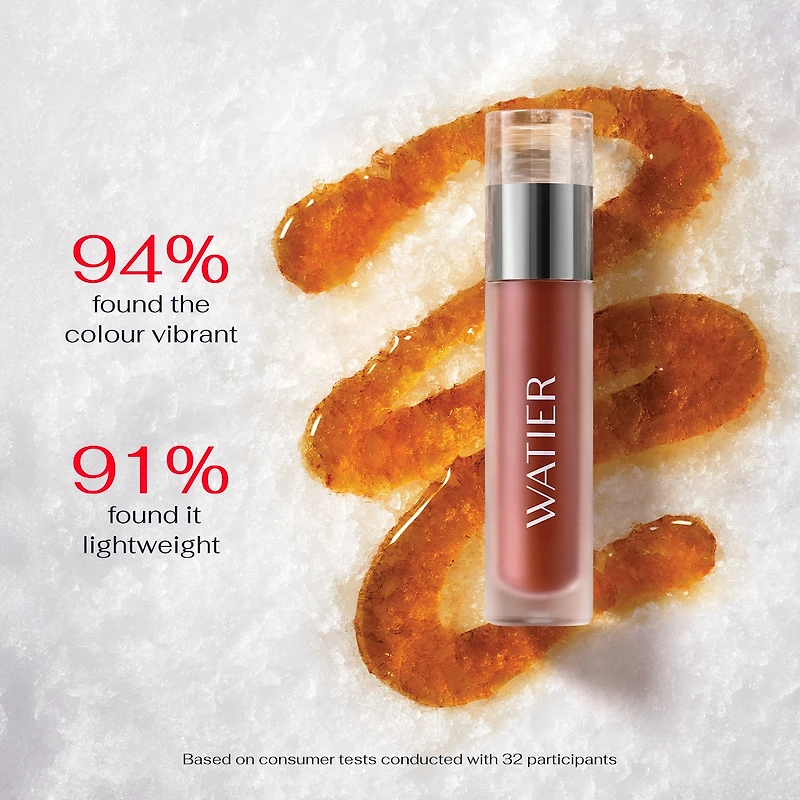 Love My Lips Fresh Tinted Lip Gel