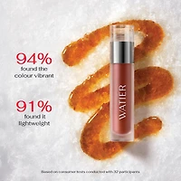 Love My Lips Gel lèvres fraîcheur teinté