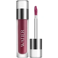 Love My Lips Gel lèvres fraîcheur teinté