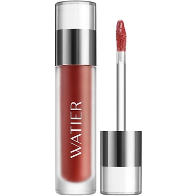 Love My Lips Fresh Tinted Lip Gel