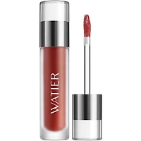 Love My Lips Fresh Tinted Lip Gel