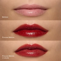 Love My Lips Fresh Tinted Lip Gel