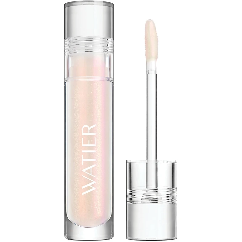 Love My Lips Caring Lip Oil