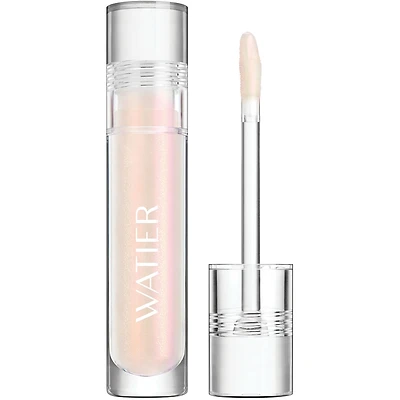 Love My Lips Caring Lip Oil