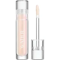 Love My Lips Caring Lip Oil