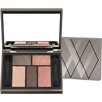 Quintette Eyeshadow