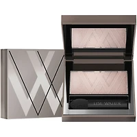 Dress code Solo eyeshadow