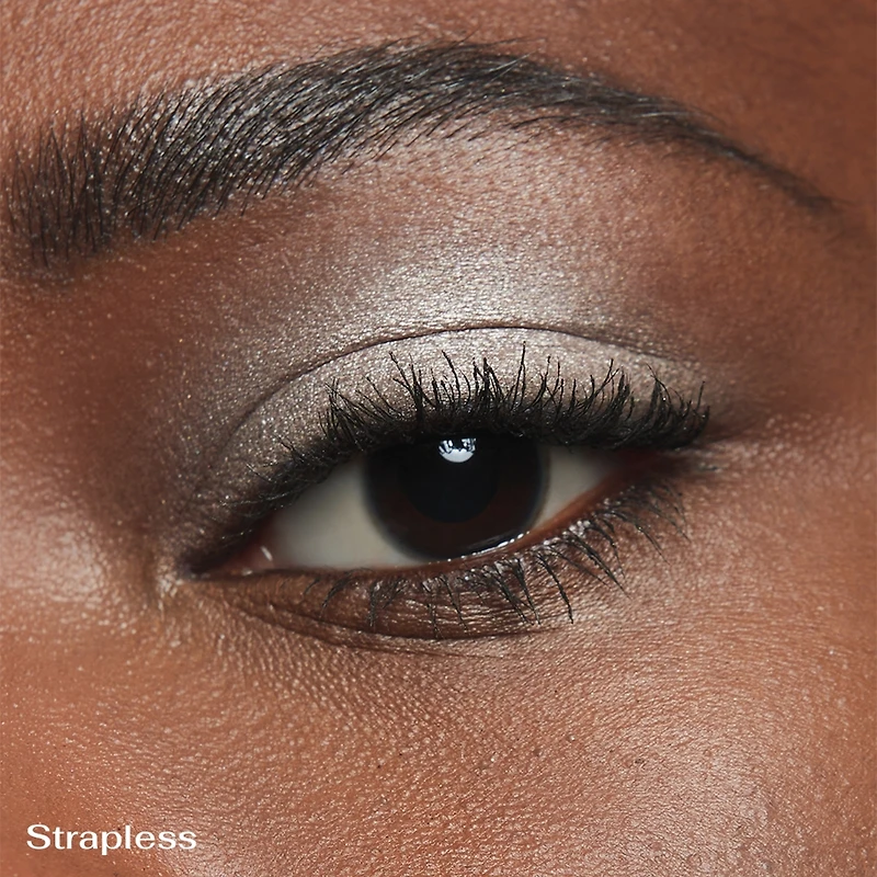 Dress code Solo eyeshadow