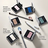 Dress code Solo eyeshadow