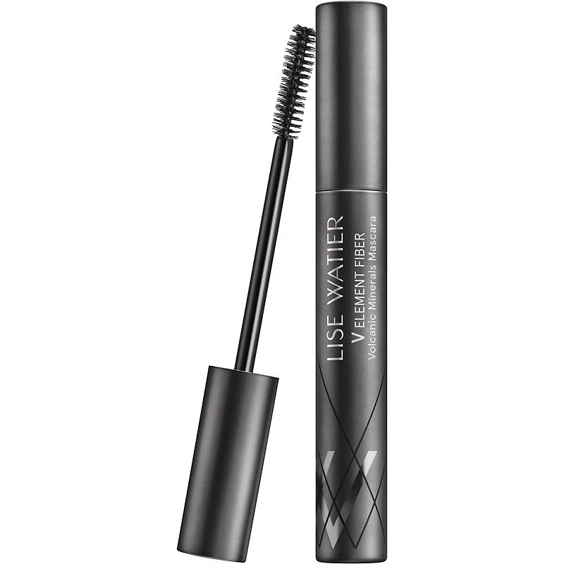 Mascara V-Element Fibers Volcanic Minerals